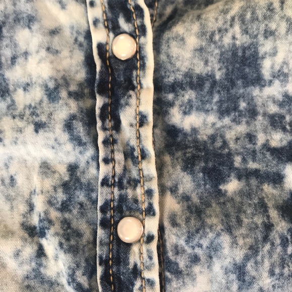 Highway Jeans - Picture 4 of 8